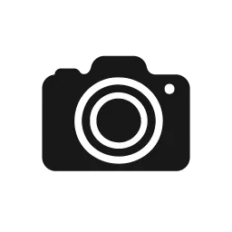 Ultimate Access TV Show ,Live Events, Sports & Music Festival
